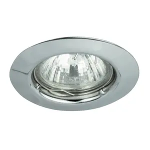 Bombilla led fija Rabalux Spot Relight GU5.3, 12V image-0