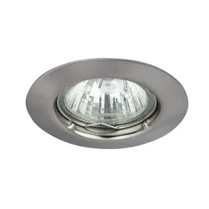 Ampoule LED fixte Rabalux Spot Relight GU5.3, 12V image-0
