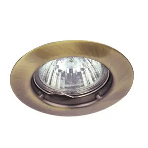 Ampoule LED fixte Rabalux Spot Relight GU5.3, 12V image-0