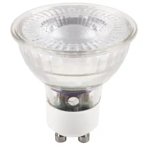 Ampoule LED Rabalux GU10 image-0