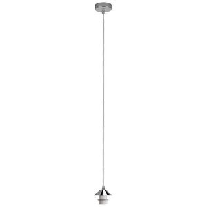 Lampada a sospensione  Rabalux Fix L50 cm image-0