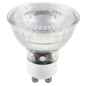 led-birne smd Rabalux GU10 4000k image-0