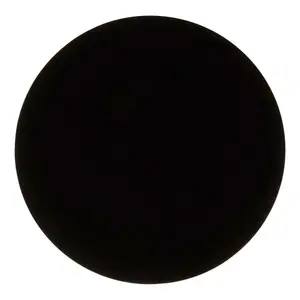 Applique indirecte MDF Rabalux Marlon image-0