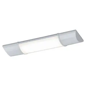 Integrierte Led-Schranklichtleiste Rabalux Batten Light image-0