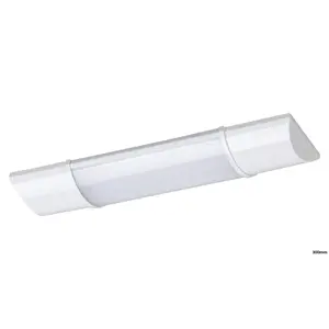 Integrierte Led-Schranklichtleiste Rabalux Batten Light image-1