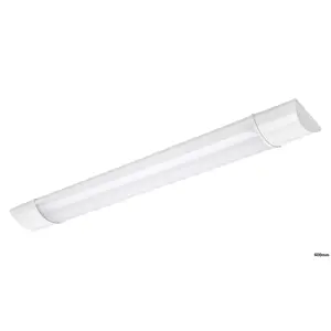 Integrierte Led-Schranklichtleiste Rabalux Batten Light image-1