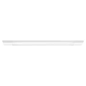 Integrierte Led-Schranklichtleiste Rabalux Batten Light image-2