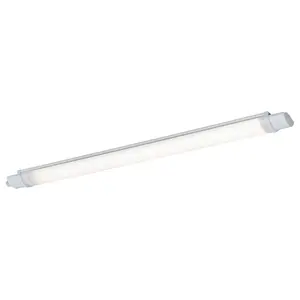 Leuchtbalken Rabalux Drop Light image-0