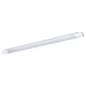 Leuchtbalken Rabalux Drop Light image-1
