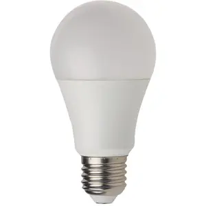 smd ledlamp Rabalux E27 A60 image-0