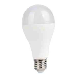 Lampadina a filamento LED Rabalux E27 A65 image-0