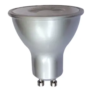 led-birne smd Rabalux GU10 image-0