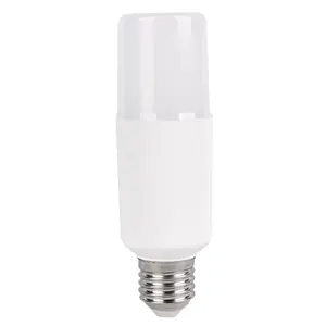 smd led bulb Rabalux E27 T37 image-0
