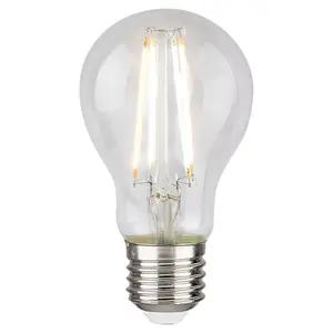 Led-Glühbirne Rabalux Smart Wifi E27 image-0