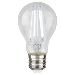 Led-Glühbirne Rabalux Smart Wifi E27 image-1