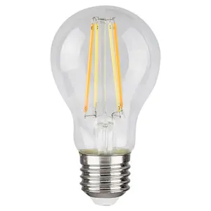 Led-Glühbirne Rabalux Smart Wifi E27 image-2
