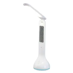 Moderne Stehlampe Rabalux Justin image-0
