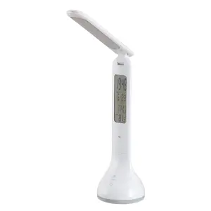 Moderne Stehlampe Rabalux Justin image-1