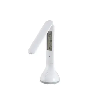 Moderne Stehlampe Rabalux Justin image-2