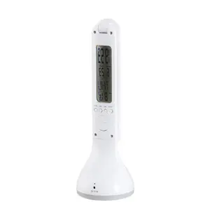 Moderne Stehlampe Rabalux Justin image-3