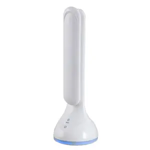 Moderne Stehlampe Rabalux Justin image-4