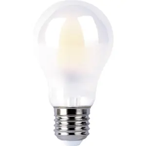 Opal led filament bulb Rabalux image-0