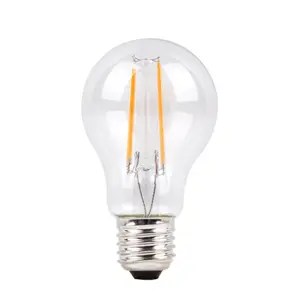 Led-Glühbirne Rabalux Dimmable image-0