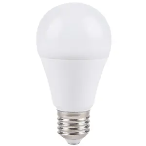 Bombilla led Rabalux E27 A60 image-0