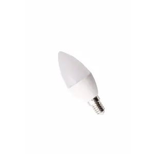 Led bulb Rabalux E14 C37 image-0