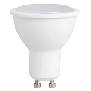 lampadina led smd Rabalux GU10 image-0