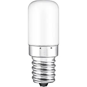 Led bulb Rabalux T18 E14 image-0