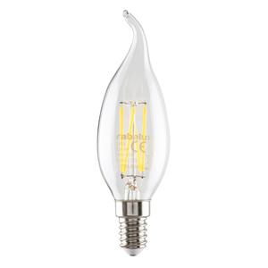 1593-led-filament-bulb-rabalux-cf35-e14-white-4-2-w