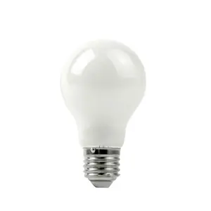 Żarówka LED Rabalux E27 image-0
