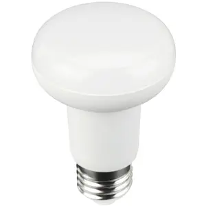 Led bulb Rabalux R64 E27 image-0