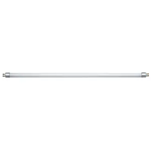 Tubo fluorescente a led Rabalux T4 image-0