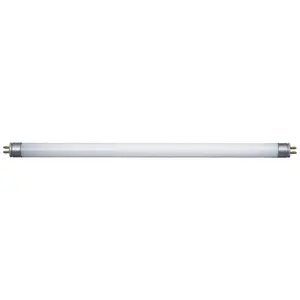 Tubo fluorescente a led Rabalux T5 image-0