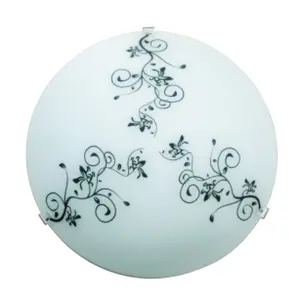 Deckenleuchte Rabalux Bloomy D25cm image-0