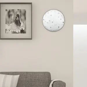Ceiling light Rabalux Jolly D40 cm image-1
