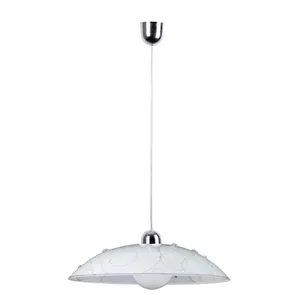 Nedhængt loftslampe Rabalux Jolly image-0