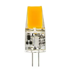 Ampoule LED Rabalux COB image-0