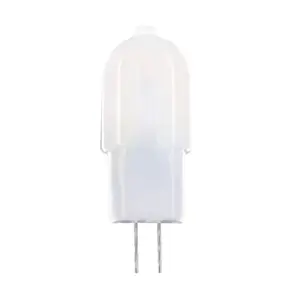 lampadina led smd Rabalux G4 image-0