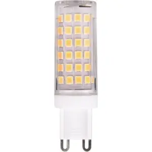 lampadina led smd Rabalux G9 image-0