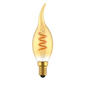 1998-led-filament-bulb-rabalux-e14-c35-2000k-transparent-2-5-w