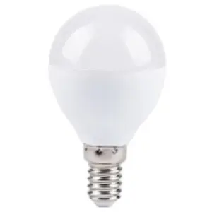 lampadina led smd Rabalux E14 G45 image-0
