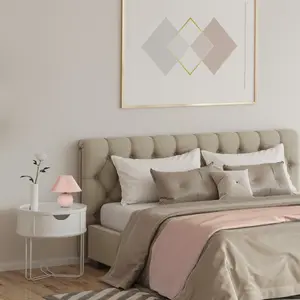 Ceramic interior nightlight with ceramic base Rabalux Ariel image-2