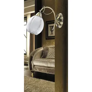 Wandlamp Rabalux Joel image-1