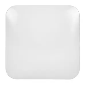 Taklampor i plast med integrerad LED Rabalux Rob 20W 1400lm 4000K image-0