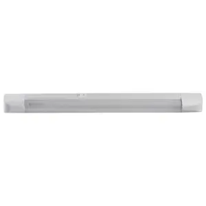 Barra de luz fluorescente Rabalux 2700K image-0