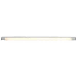 Barra de luz fluorescente Rabalux 2700K image-1