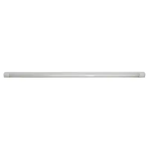 Fluorescent light bar Rabalux 2700K image-0